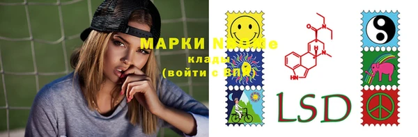 стаф Армянск